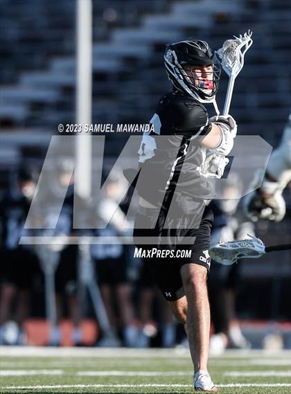 Thumbnail 3 in Calabasas vs  Birmingham photogallery.
