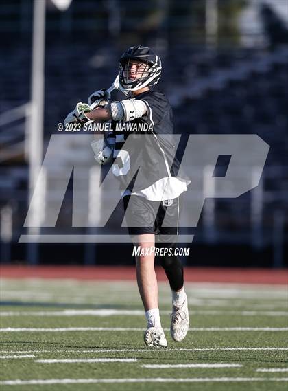 Thumbnail 1 in Calabasas vs  Birmingham photogallery.
