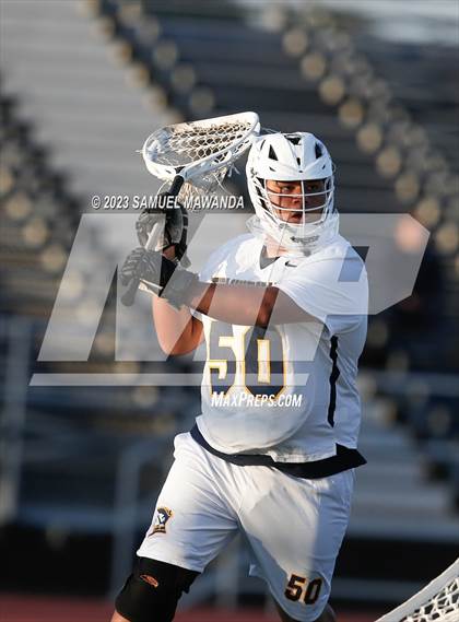Thumbnail 3 in Calabasas vs  Birmingham photogallery.