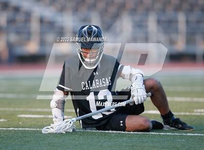 Thumbnail 1 in Calabasas vs  Birmingham photogallery.