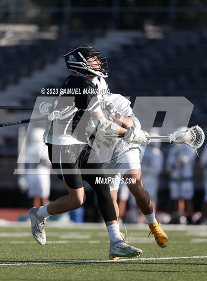 Thumbnail 2 in Calabasas vs  Birmingham photogallery.
