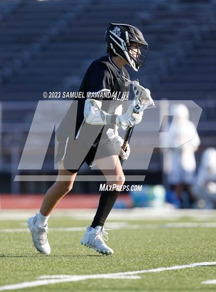 Thumbnail 2 in Calabasas vs  Birmingham photogallery.