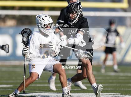 Thumbnail 1 in Calabasas vs  Birmingham photogallery.