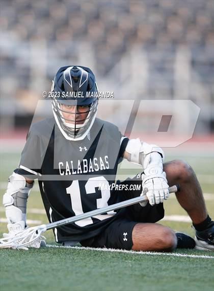 Thumbnail 3 in Calabasas vs  Birmingham photogallery.