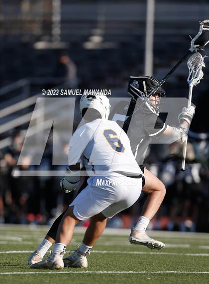 Thumbnail 2 in Calabasas vs  Birmingham photogallery.