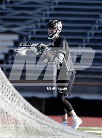 Thumbnail 3 in Calabasas vs  Birmingham photogallery.
