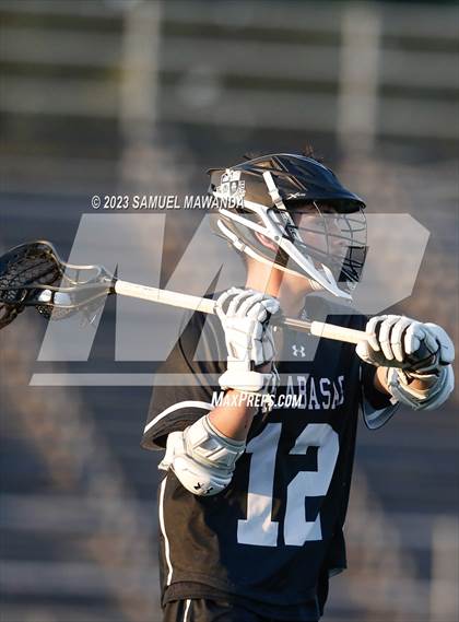 Thumbnail 2 in Calabasas vs  Birmingham photogallery.