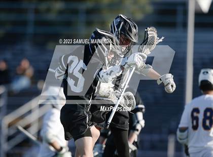 Thumbnail 1 in Calabasas vs  Birmingham photogallery.
