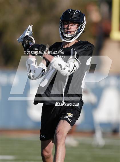 Thumbnail 3 in Calabasas vs  Birmingham photogallery.