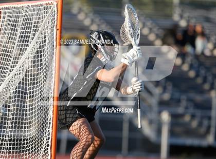 Thumbnail 3 in Calabasas vs  Birmingham photogallery.