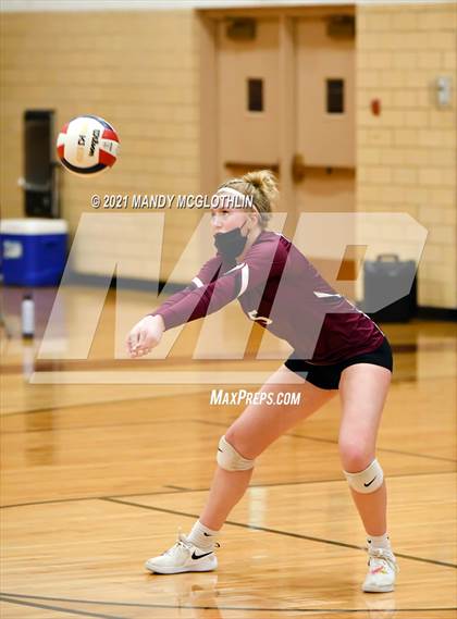Thumbnail 1 in Illini Bluffs @ Havana photogallery.