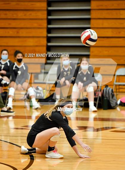 Thumbnail 1 in Illini Bluffs @ Havana photogallery.