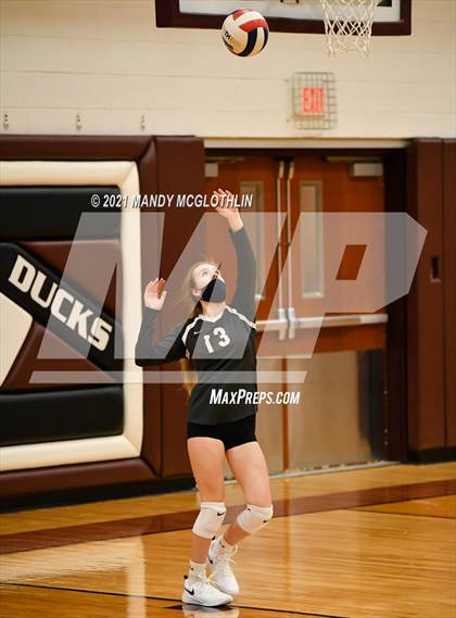 Thumbnail 3 in Illini Bluffs @ Havana photogallery.