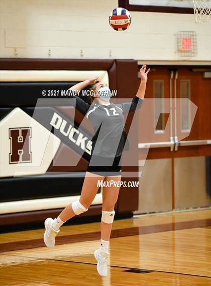 Thumbnail 1 in Illini Bluffs @ Havana photogallery.