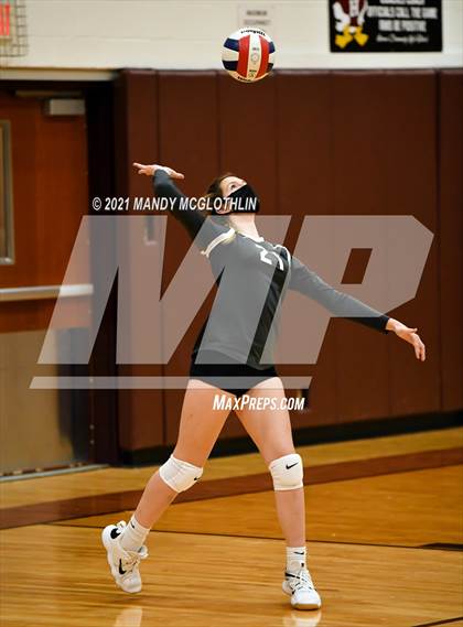 Thumbnail 1 in Illini Bluffs @ Havana photogallery.