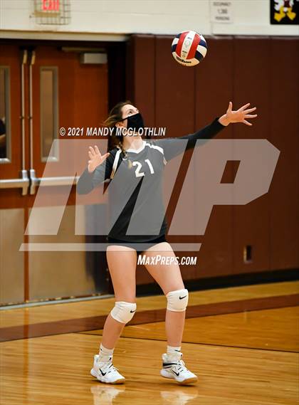 Thumbnail 3 in Illini Bluffs @ Havana photogallery.