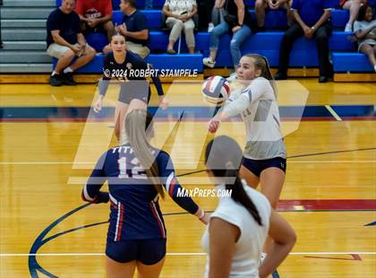 Thumbnail 3 in North Allegheny @ Shaler Area photogallery.