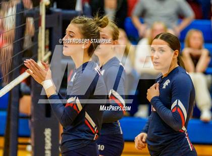 Thumbnail 3 in North Allegheny @ Shaler Area photogallery.