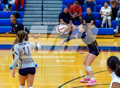 Thumbnail 3 in North Allegheny @ Shaler Area photogallery.