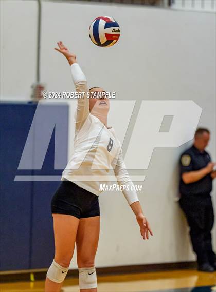 Thumbnail 1 in North Allegheny @ Shaler Area photogallery.