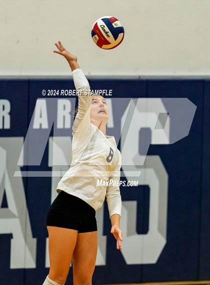 Thumbnail 3 in North Allegheny @ Shaler Area photogallery.
