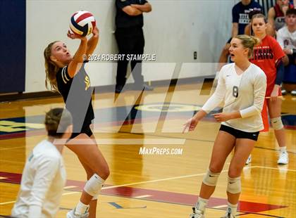 Thumbnail 2 in North Allegheny @ Shaler Area photogallery.