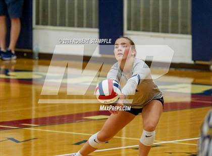 Thumbnail 3 in North Allegheny @ Shaler Area photogallery.