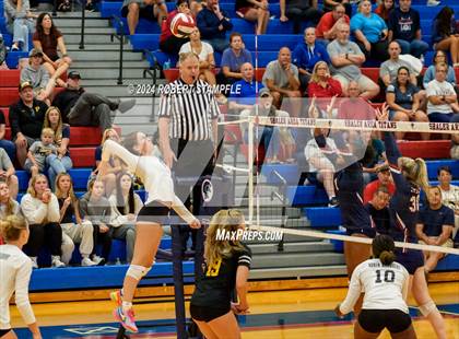 Thumbnail 2 in North Allegheny @ Shaler Area photogallery.