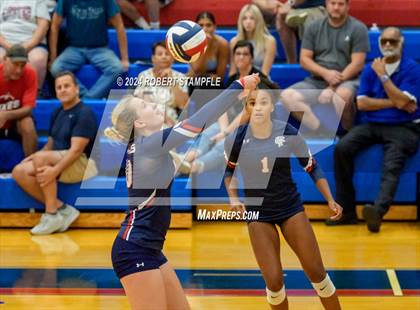 Thumbnail 1 in North Allegheny @ Shaler Area photogallery.