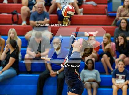 Thumbnail 2 in North Allegheny @ Shaler Area photogallery.