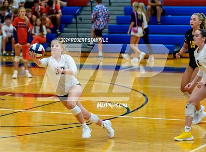 Thumbnail 1 in North Allegheny @ Shaler Area photogallery.