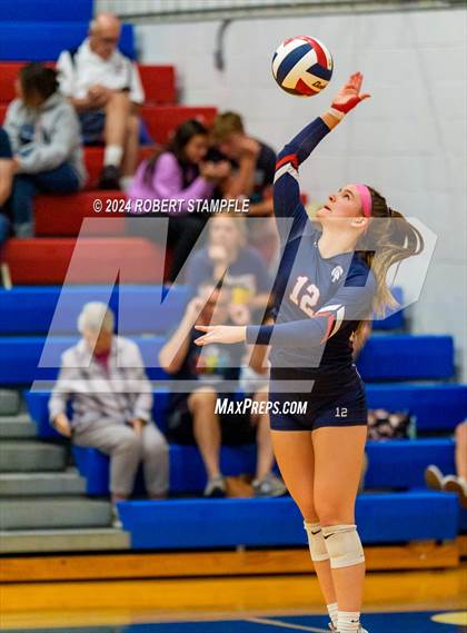 Thumbnail 3 in North Allegheny @ Shaler Area photogallery.