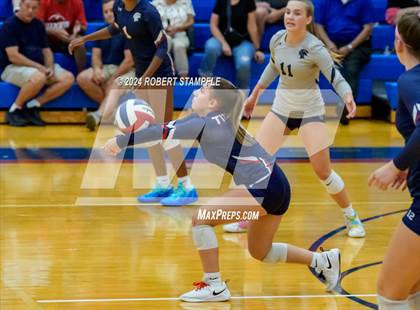 Thumbnail 3 in North Allegheny @ Shaler Area photogallery.