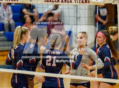 Thumbnail 1 in North Allegheny @ Shaler Area photogallery.