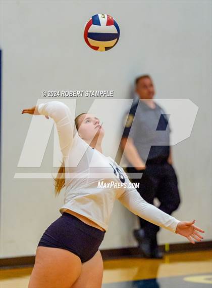 Thumbnail 1 in North Allegheny @ Shaler Area photogallery.