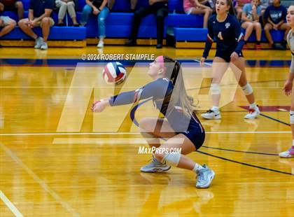 Thumbnail 1 in North Allegheny @ Shaler Area photogallery.
