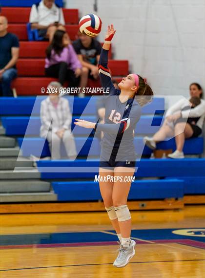 Thumbnail 3 in North Allegheny @ Shaler Area photogallery.