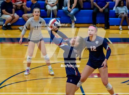 Thumbnail 2 in North Allegheny @ Shaler Area photogallery.