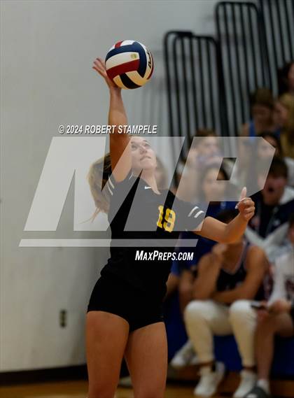 Thumbnail 2 in North Allegheny @ Shaler Area photogallery.
