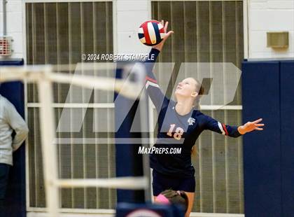 Thumbnail 1 in North Allegheny @ Shaler Area photogallery.