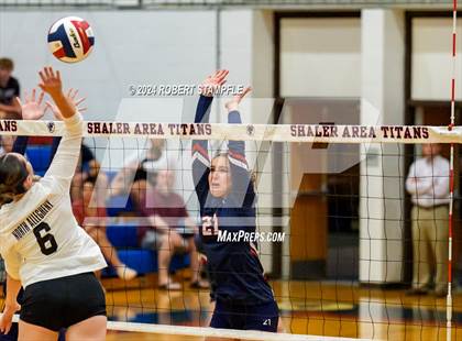 Thumbnail 2 in North Allegheny @ Shaler Area photogallery.