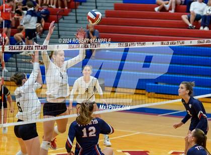 Thumbnail 2 in North Allegheny @ Shaler Area photogallery.