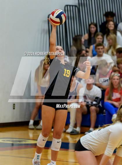Thumbnail 2 in North Allegheny @ Shaler Area photogallery.