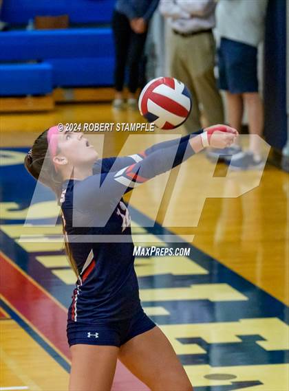 Thumbnail 1 in North Allegheny @ Shaler Area photogallery.