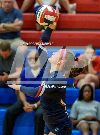 Thumbnail 3 in North Allegheny @ Shaler Area photogallery.