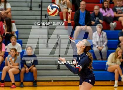 Thumbnail 2 in North Allegheny @ Shaler Area photogallery.