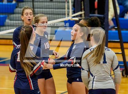 Thumbnail 1 in North Allegheny @ Shaler Area photogallery.