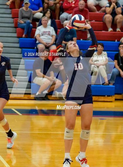 Thumbnail 2 in North Allegheny @ Shaler Area photogallery.