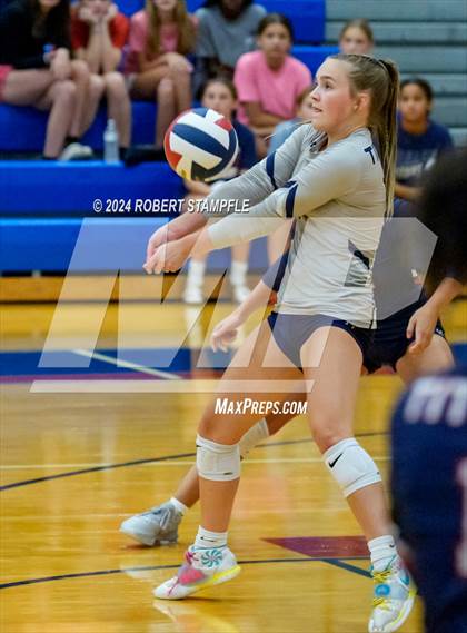 Thumbnail 3 in North Allegheny @ Shaler Area photogallery.