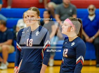 Thumbnail 1 in North Allegheny @ Shaler Area photogallery.